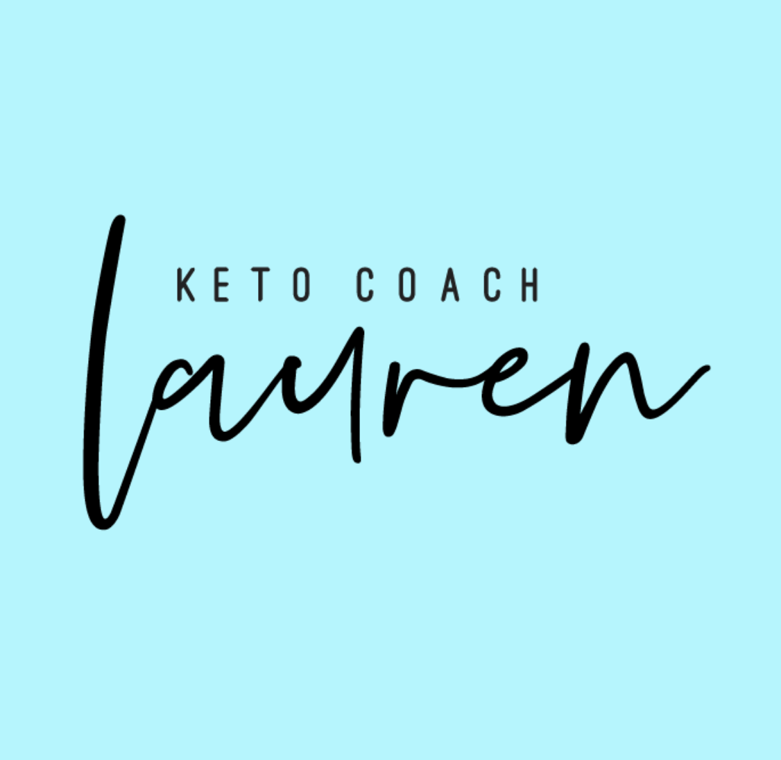 1:1 Coaching Application